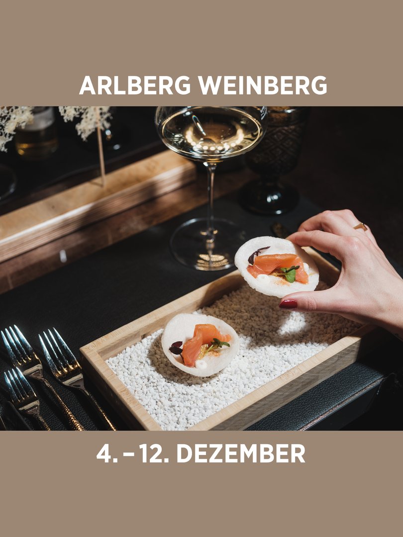 8.-Event-Arlberg-Weinberg-IV.jpg