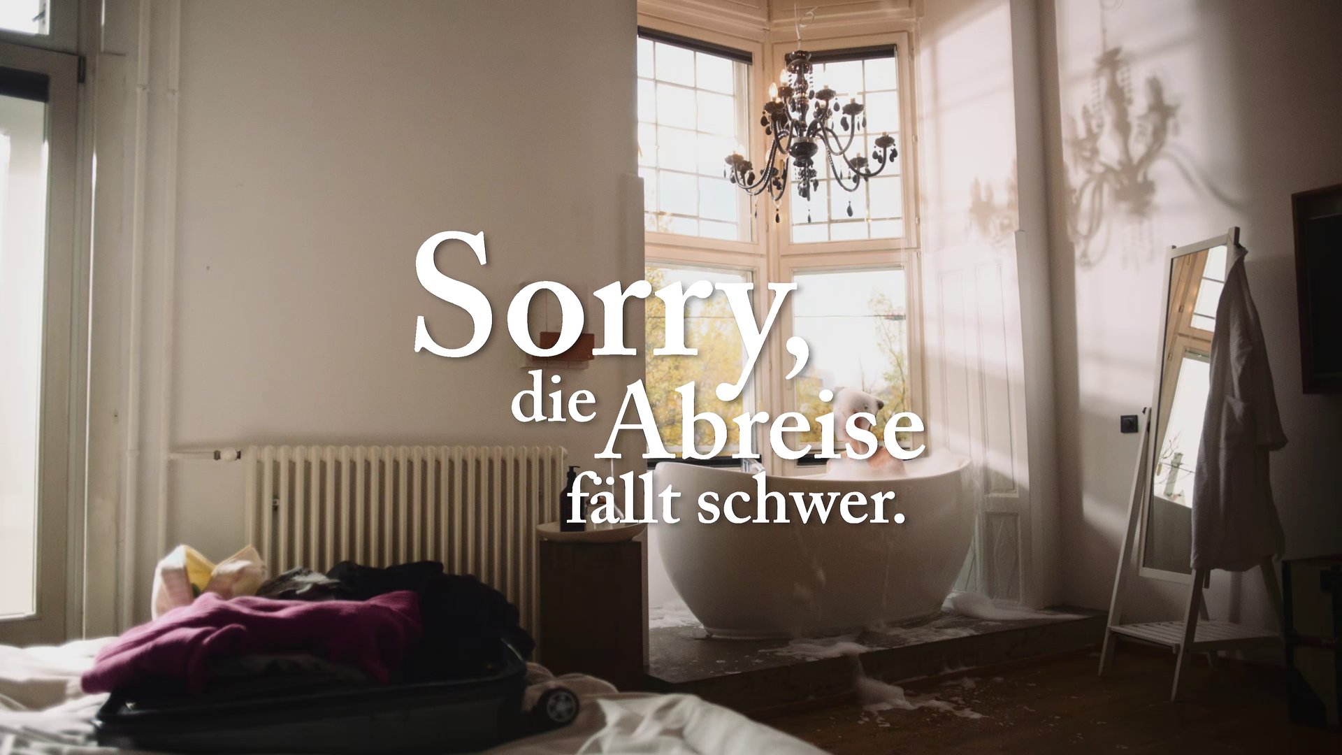 Standbild-Region-1-.jpg