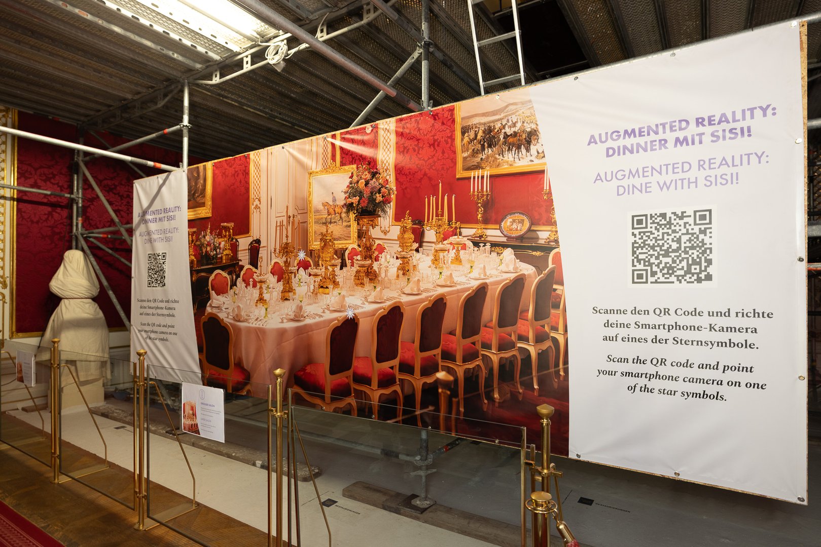 SisiMuseum-ARPlane-Tafel-SKB2025-2.jpg