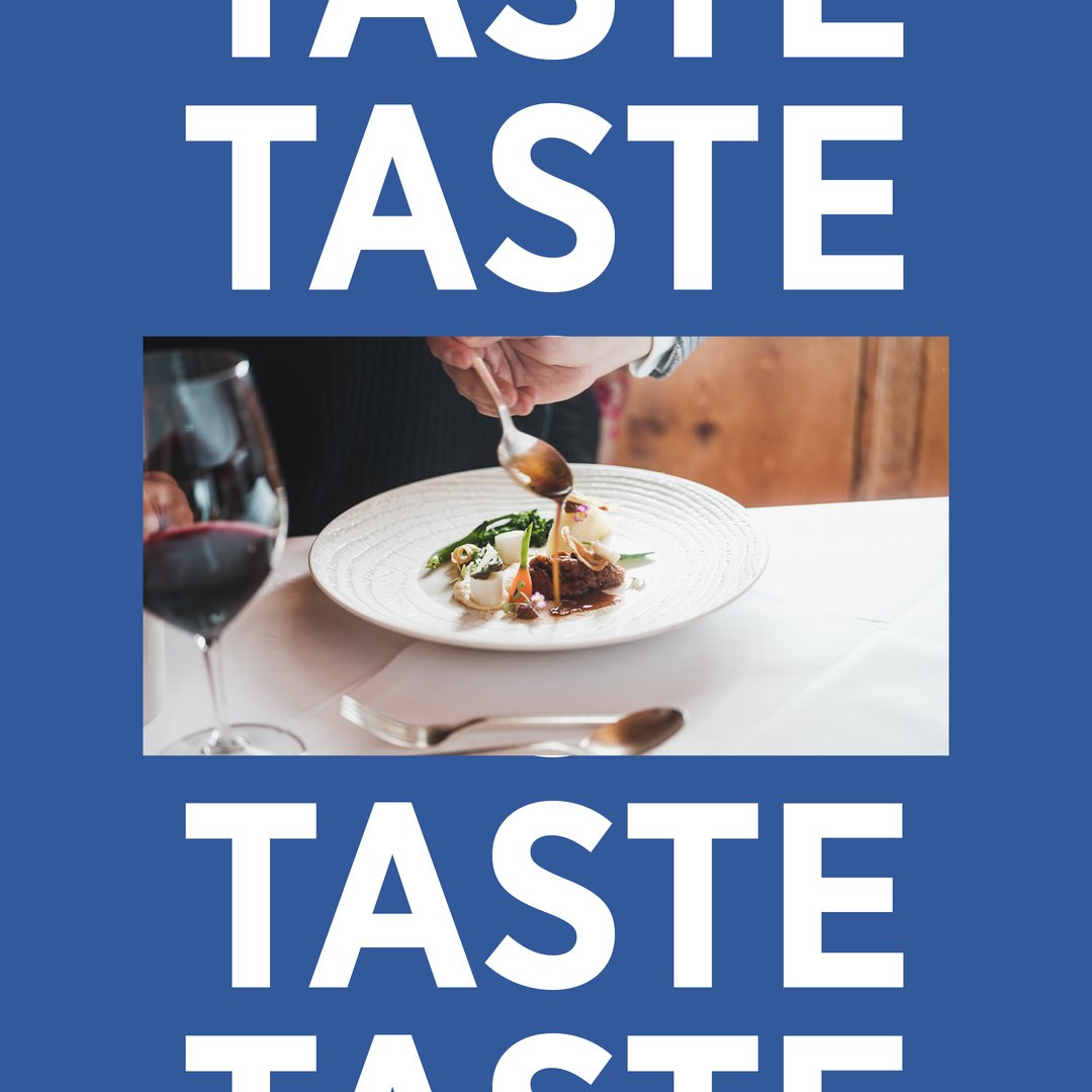 6.-Taste-II.jpg