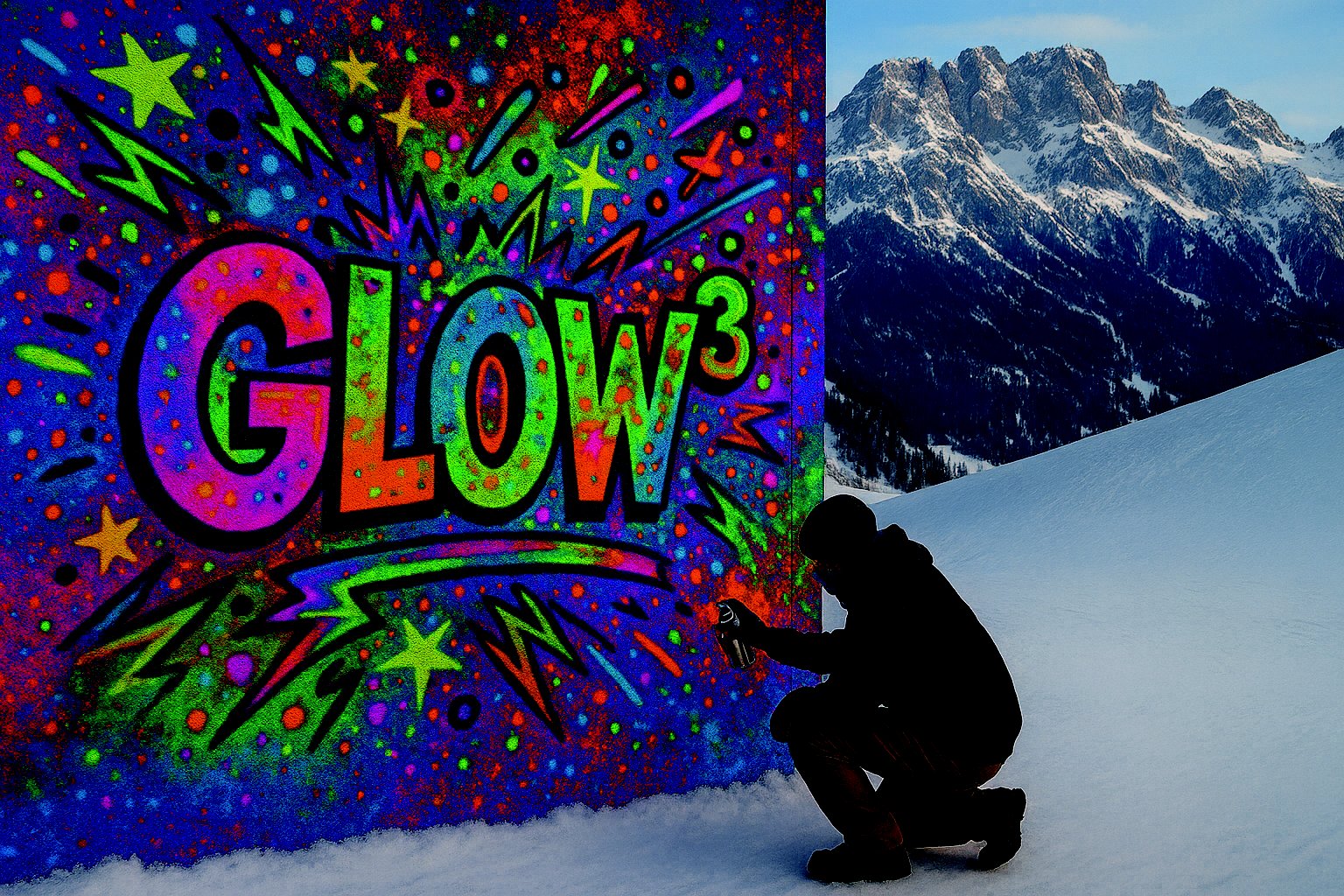 March-Glow3-Graffity.jpg