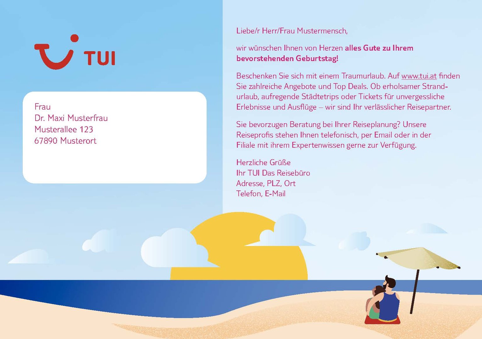 TUI-Karte-Geburtstag-rück.jpg