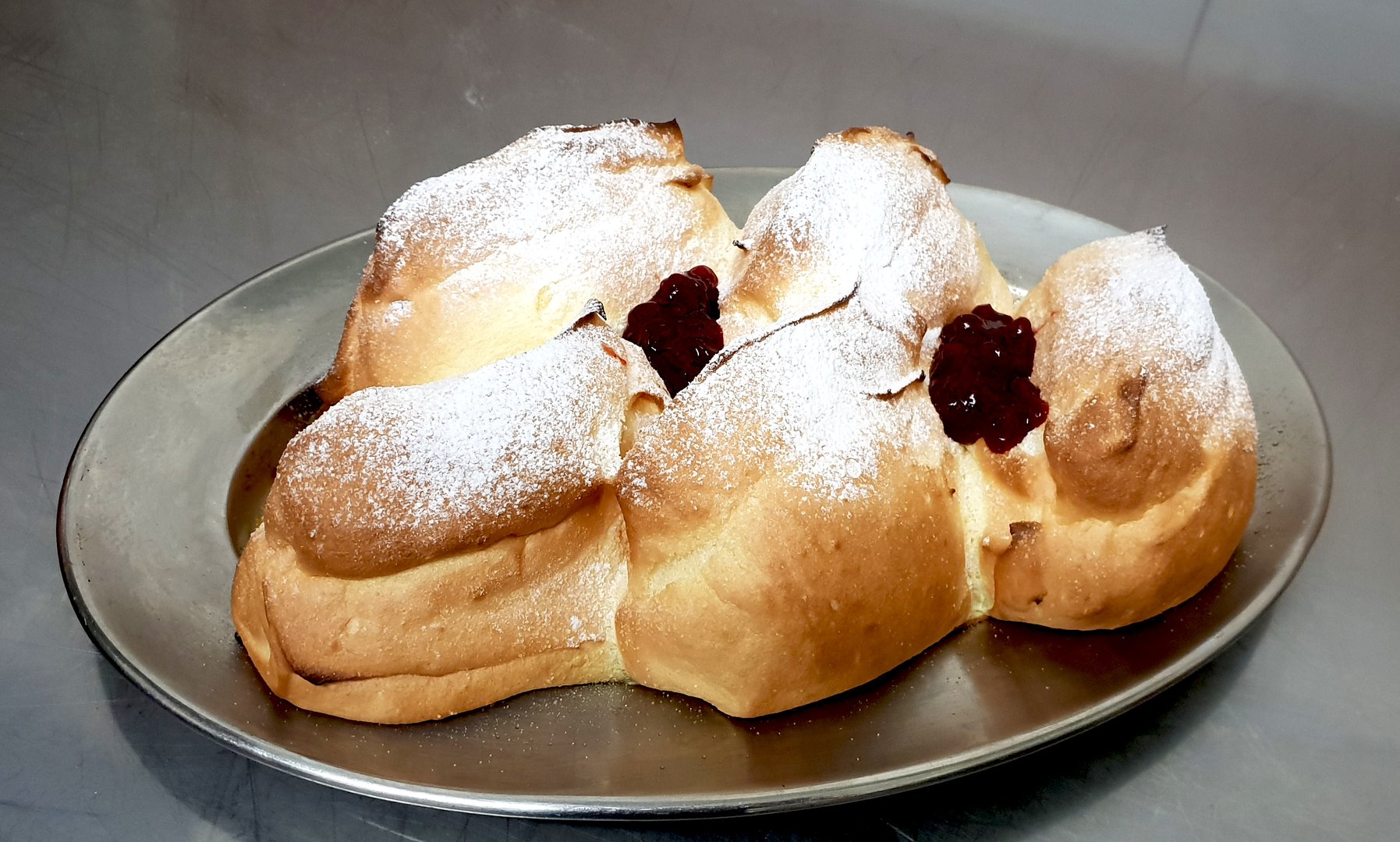 Salzburger-Nockerl-Kerschbaumer.jpg