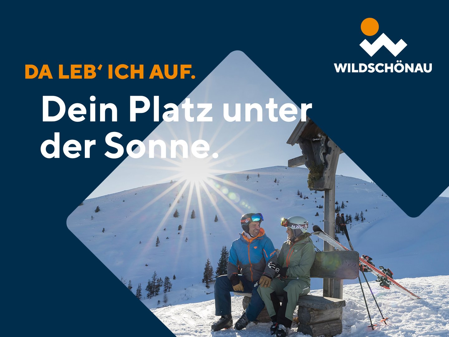 WST-Banner-1440x1080-Ski.jpg