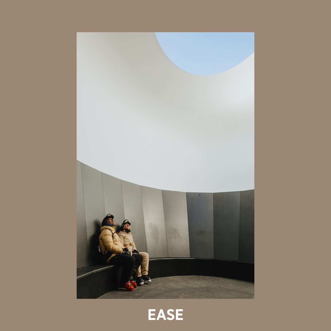 5.-Ease-III.jpg