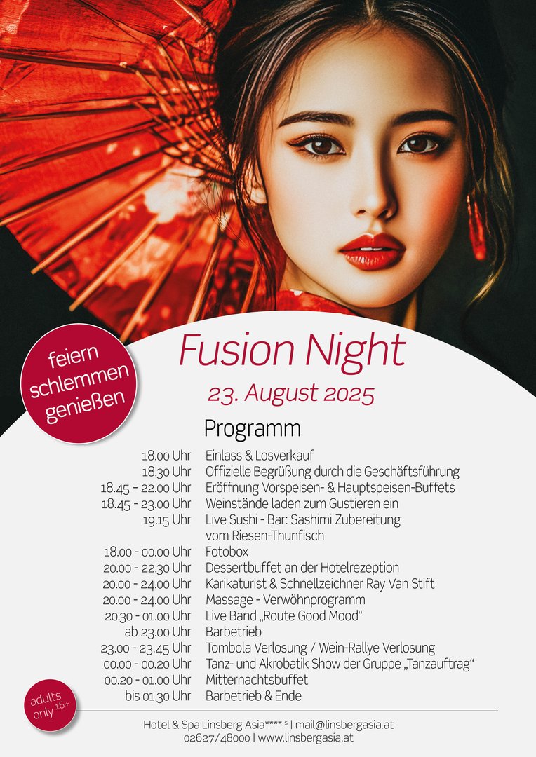 ProgrammPlan-InfoscreenSeminar.jpg