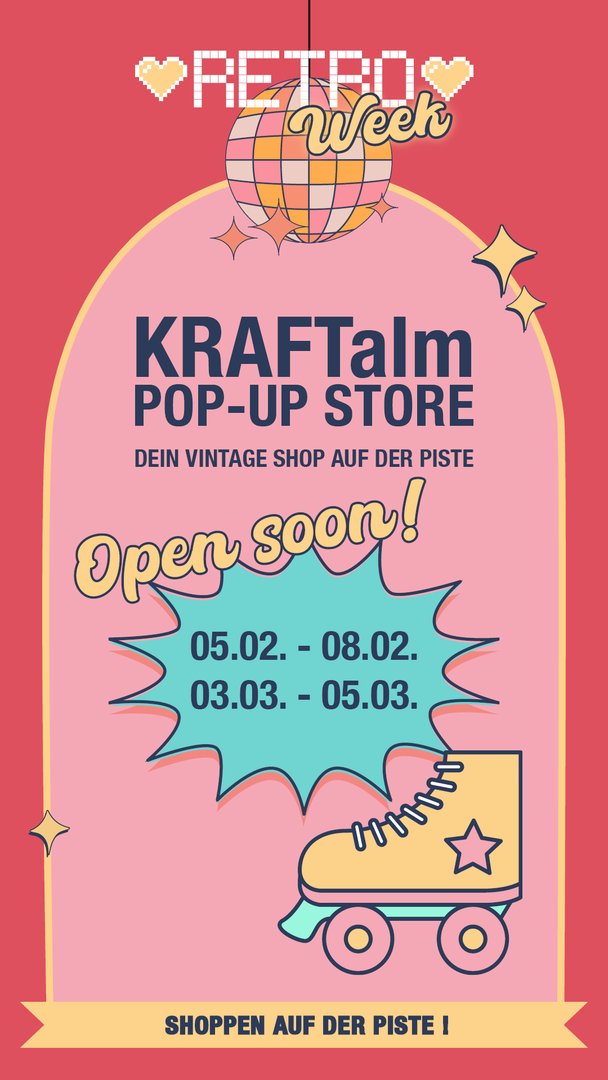 retro-week-programm5-OPEN-SOON.png
