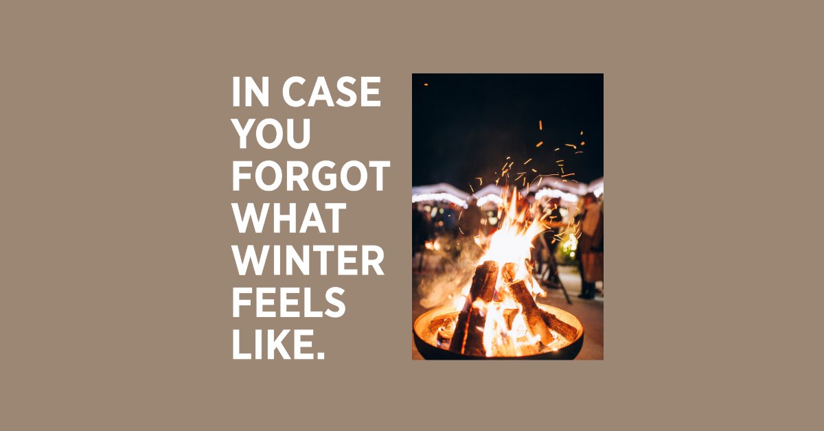 7.-Image-Mokka-quer-I.png