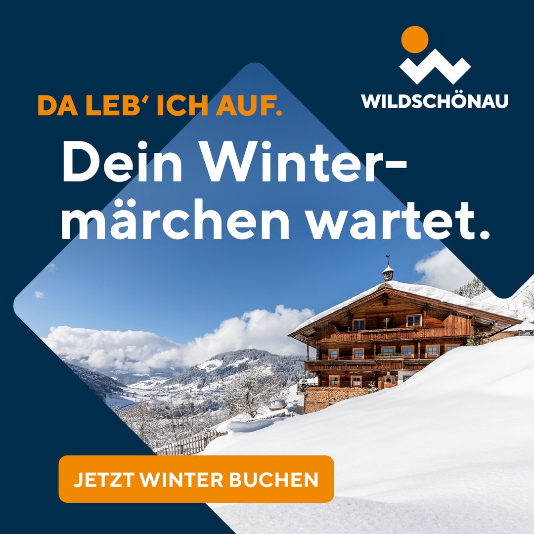 WST-Banner-1040x1040-Angebote.jpg