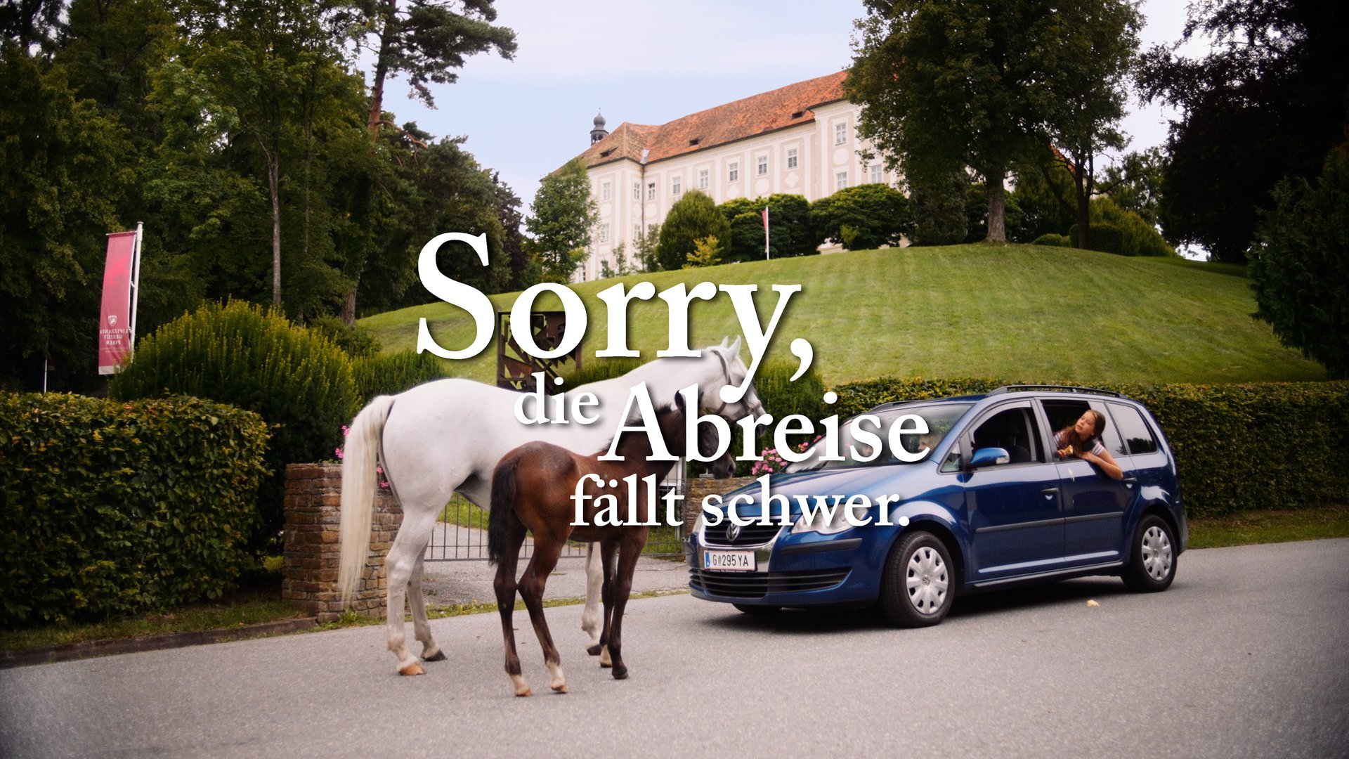 PR476B1-Lipizzaner-TV-EU-master-v1.00-00-13-11.Standbild001.jpg