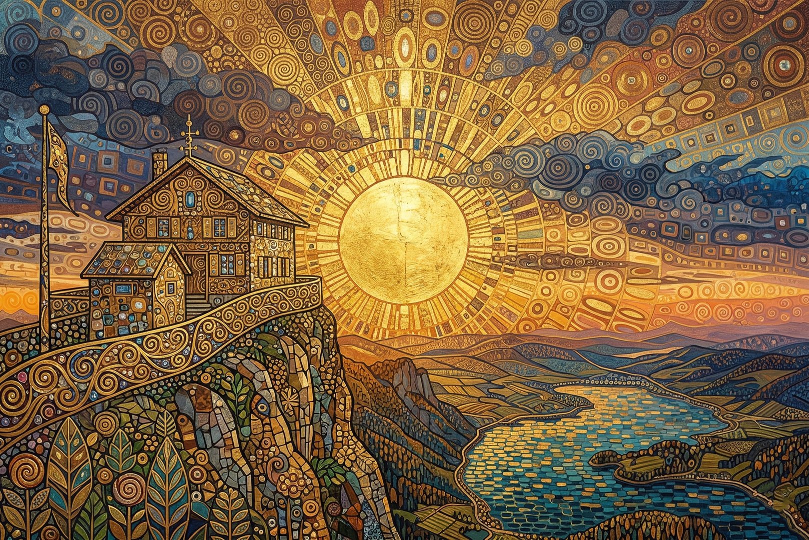 KlimtImage-WTG-Schafberg.jpeg