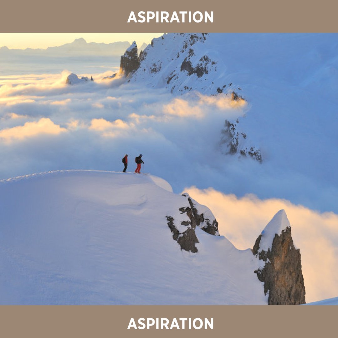 5.-Aspiration-III.jpg