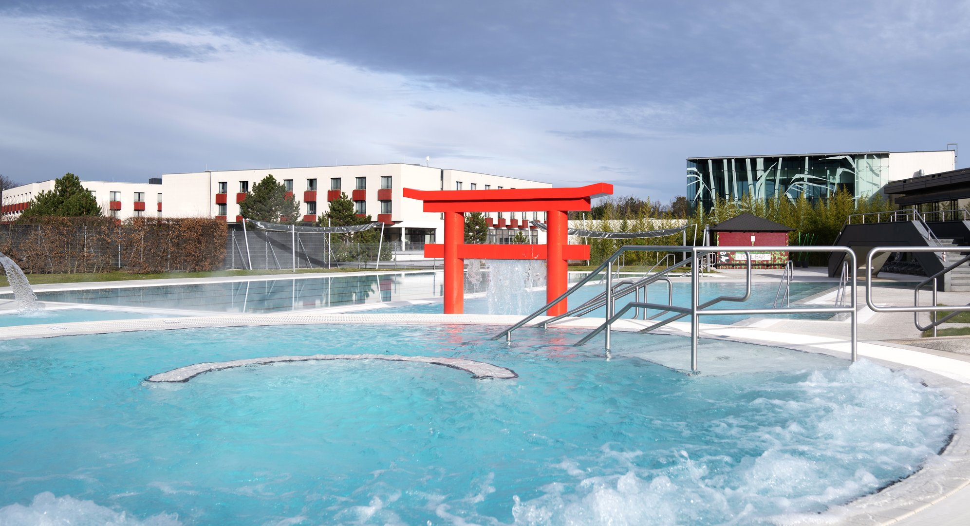 Linsberg-Asia-Hotel-Therme.jpg