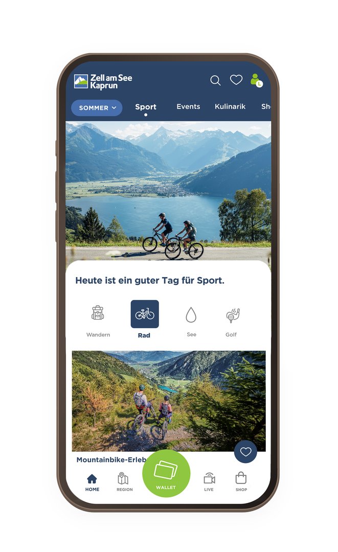 ZSK-App-Ansicht-Sport.jpg