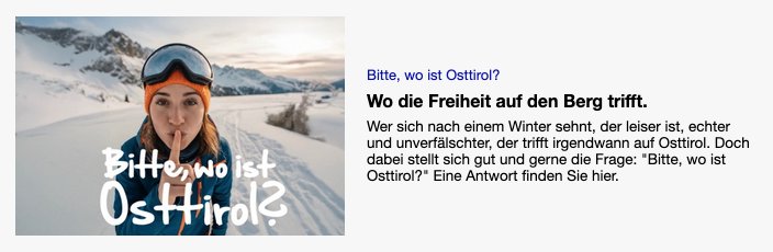 Vorschau-Ad-Teaser-DIE-ZEIT.png