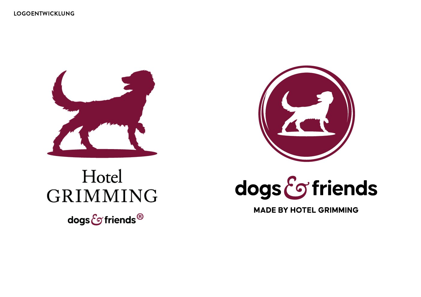 2-Logoentwicklung.jpg
