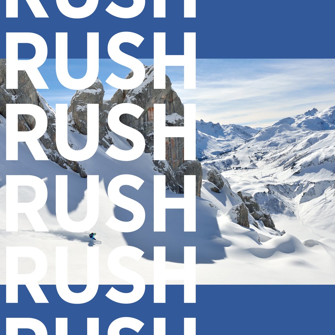 6.-Rush-II.jpg