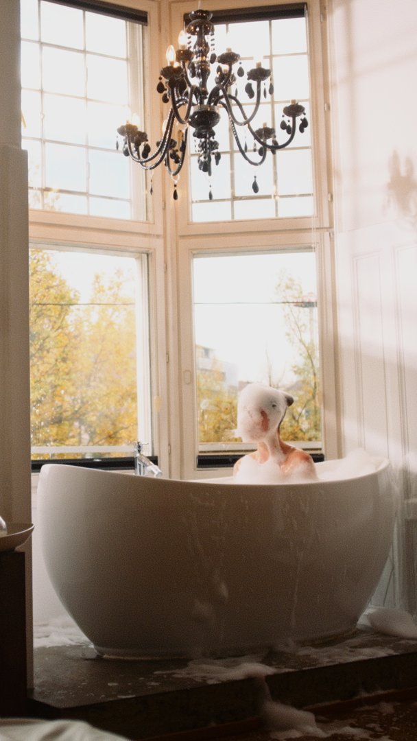 PR438A4-Badewanne-15sec-9-16-master-v1.00-00-12-08.Standbild002.jpg