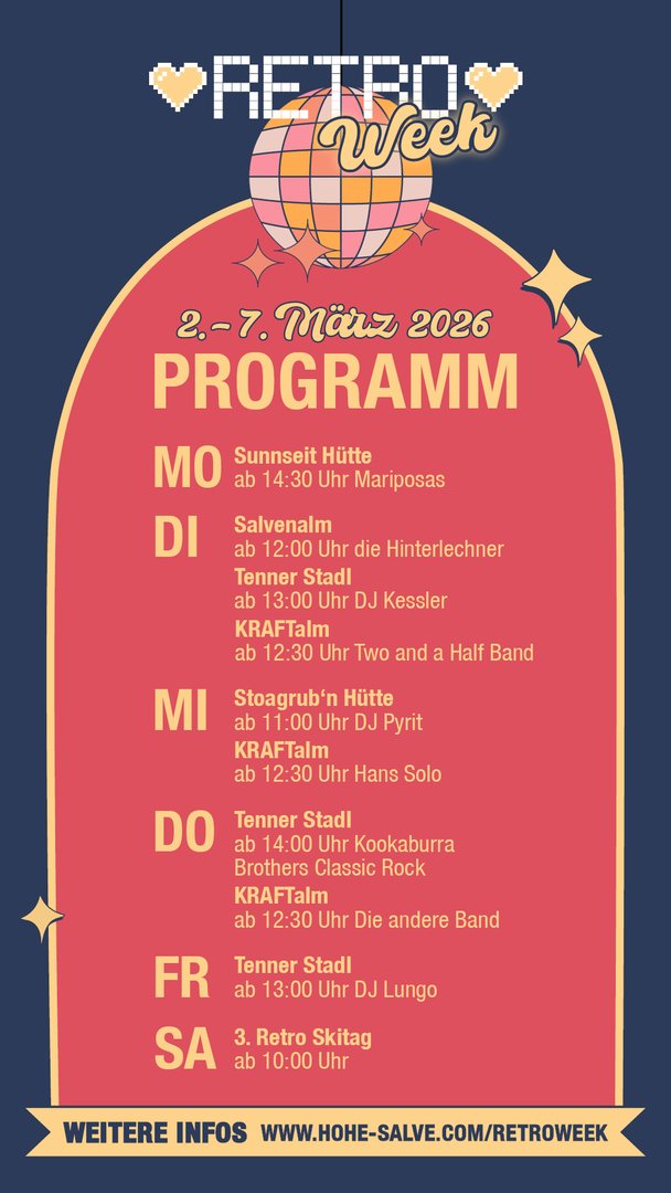 retro-week-programm2.png