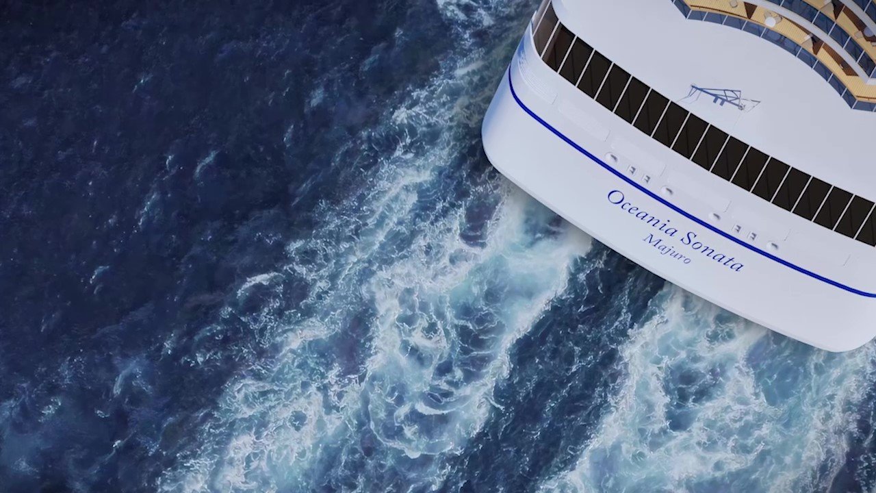 Oceania-Sonata-Exterior-2026-03-30-06-29-45.jpg