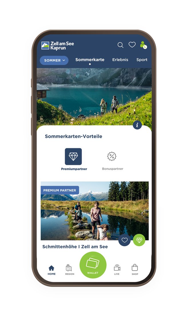 ZSK-App-Ansicht-Sommerkarte.jpg