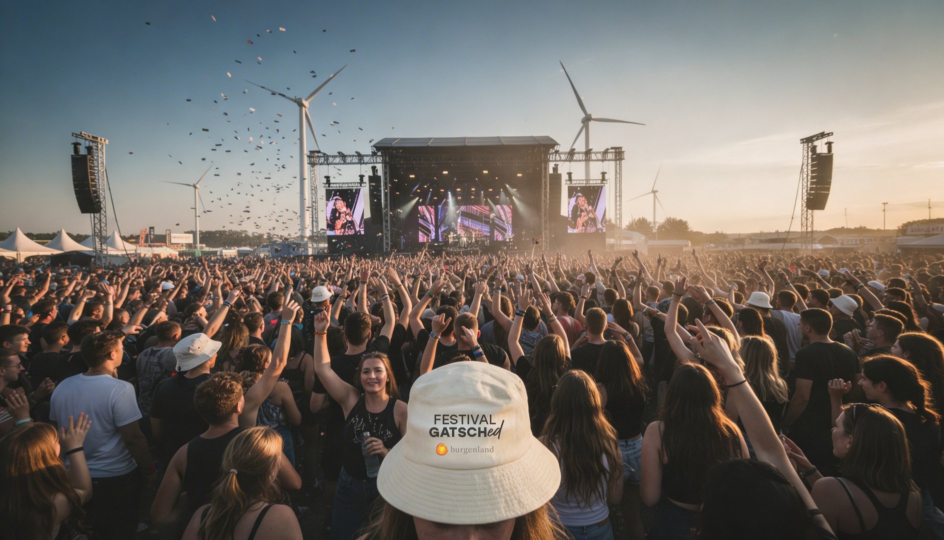 MERCH-Buckethat-Festival-Edition-2025.jpg