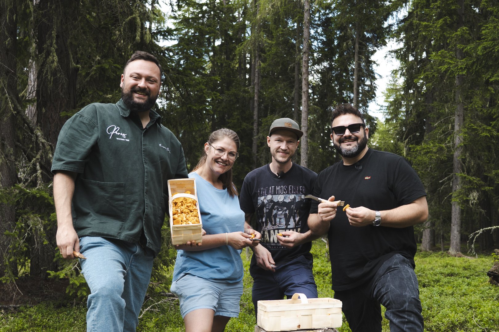 SLT-Esskursion-Gellnwirt-5.jpg