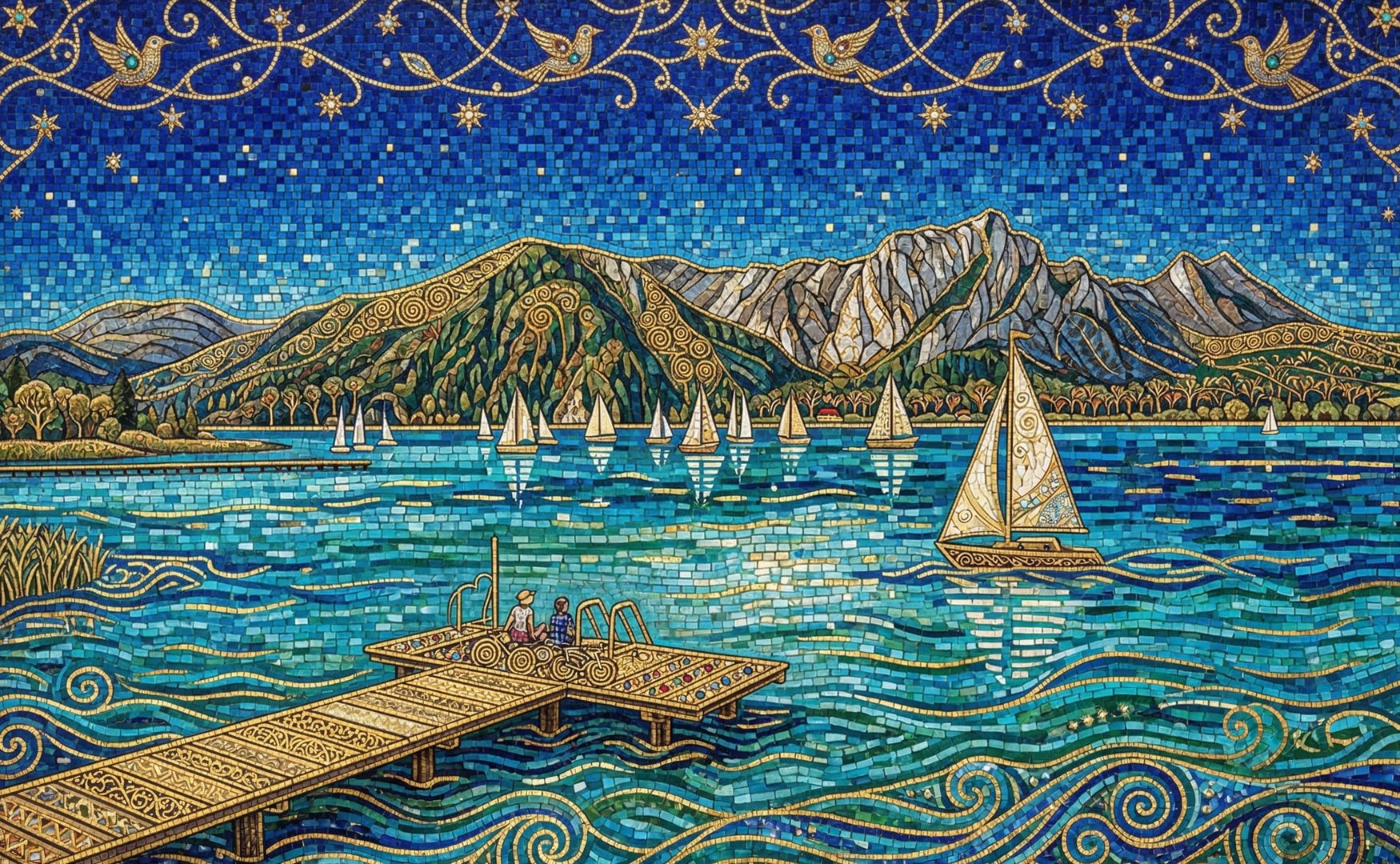 KlimtImage-Attersee.jpg