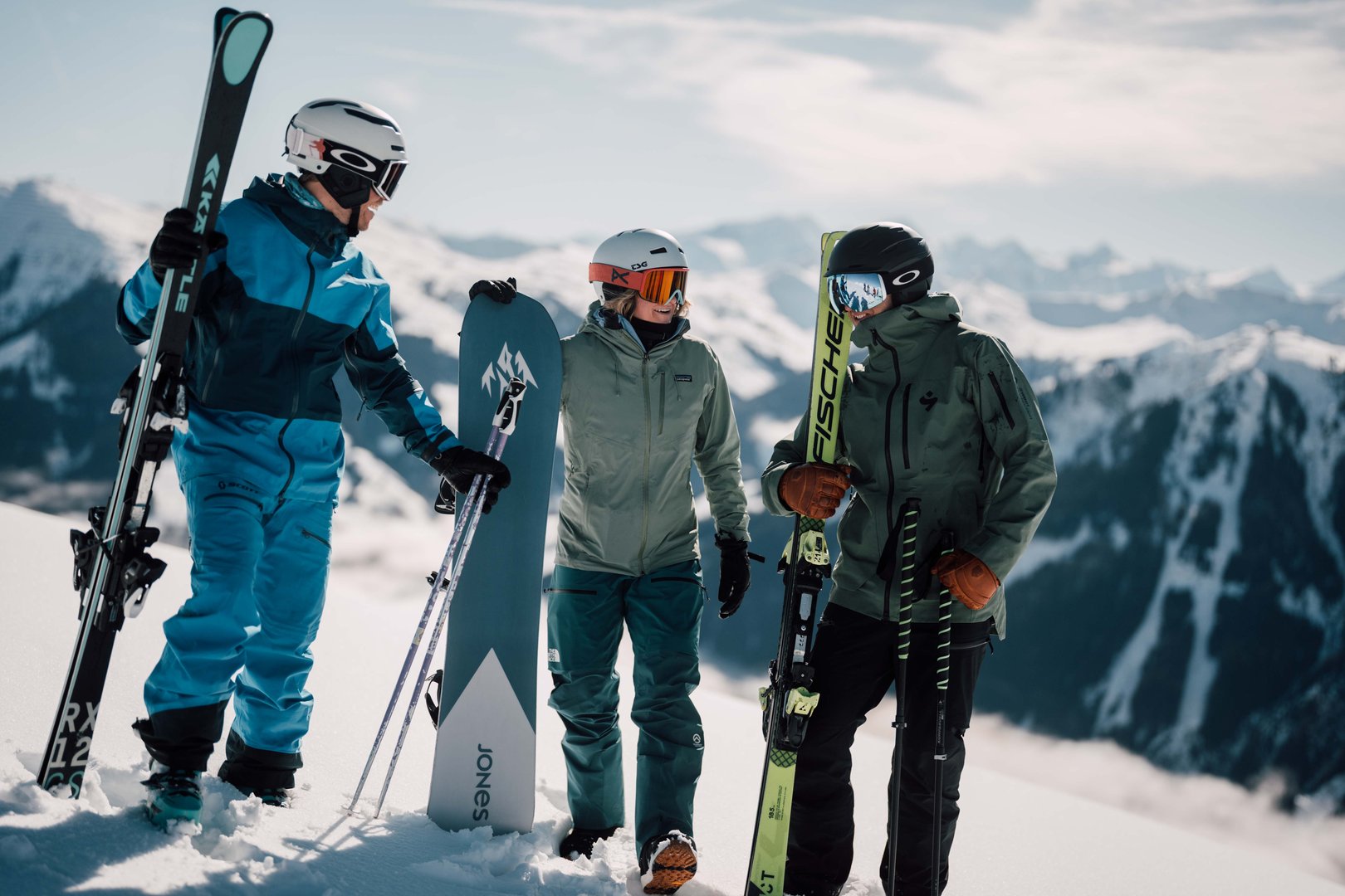 SLT-Saalbach-11.jpg