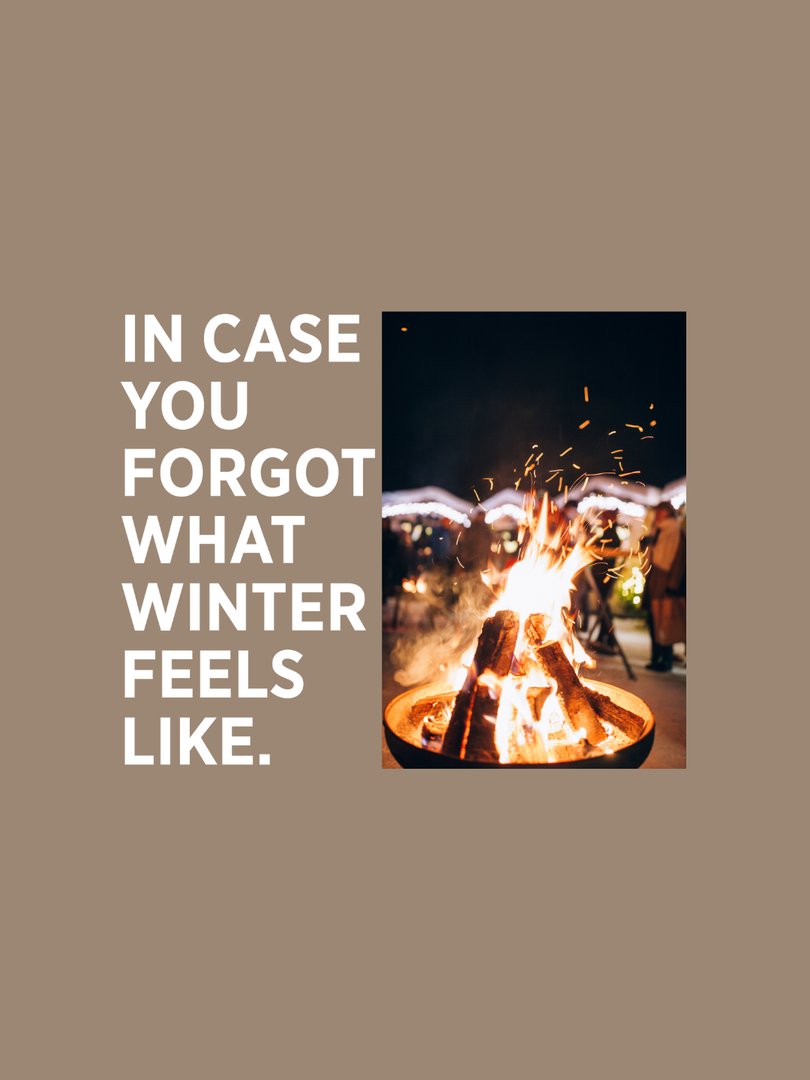 3.-Image-Mokka-V.png