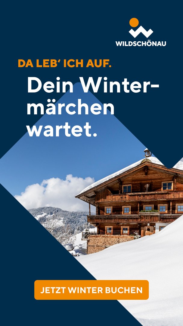 WST-Banner-1040x2560-Angebote.jpg