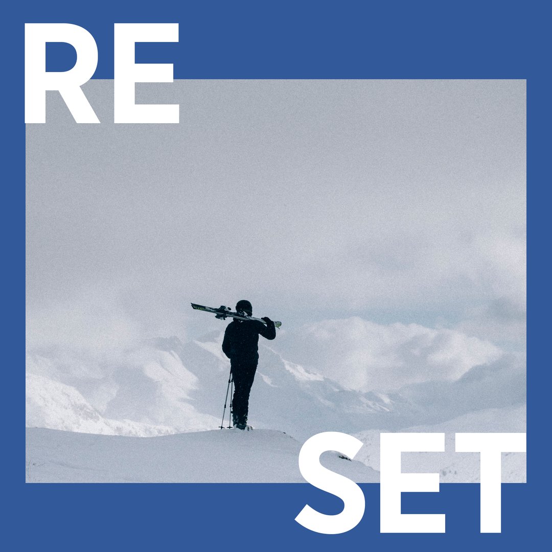 6.-Reset-II.jpg
