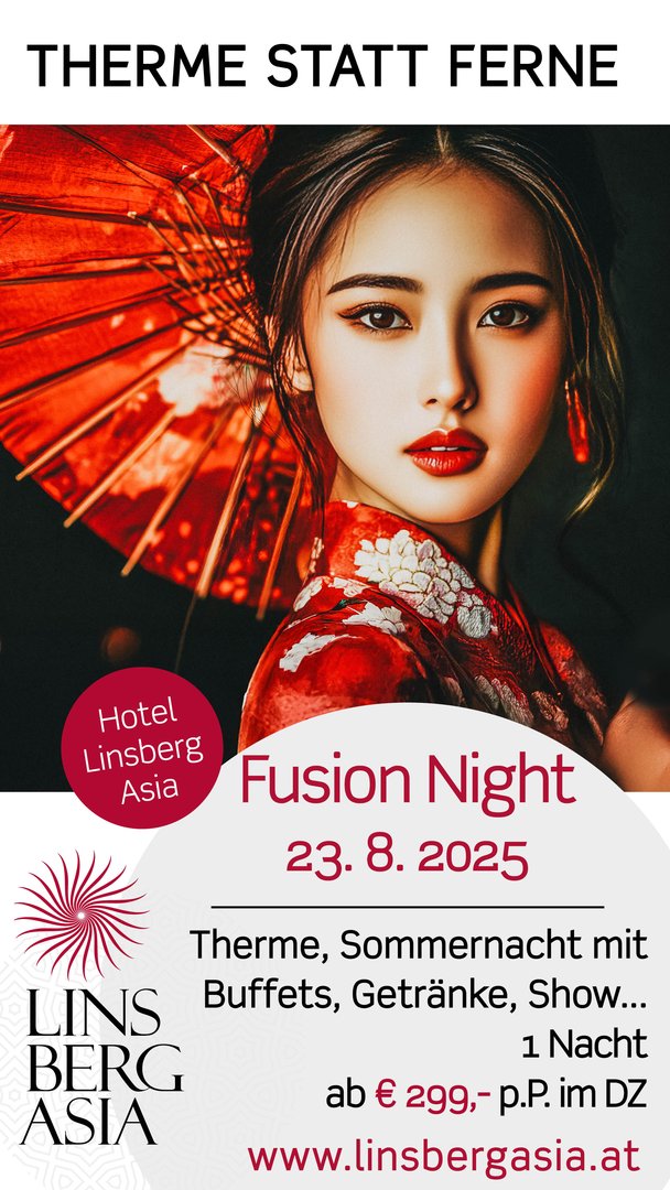 VideoPlakat-1080x1920px-FusionNight.jpg