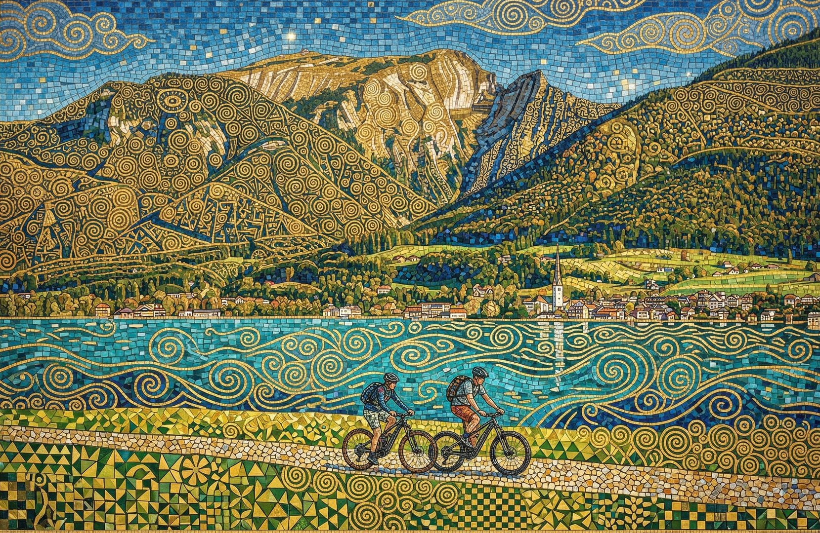 KlimtImage-BikenWolfgangsee.jpg