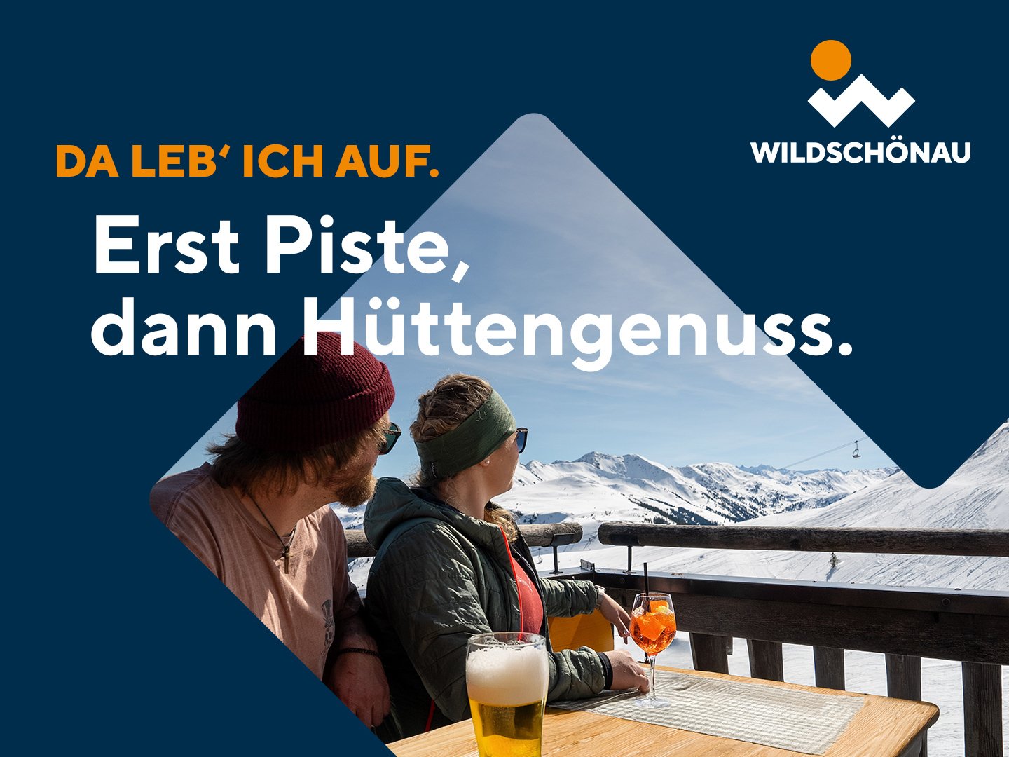 WST-Banner-1440x1080-Hu-ttengenuss.jpg