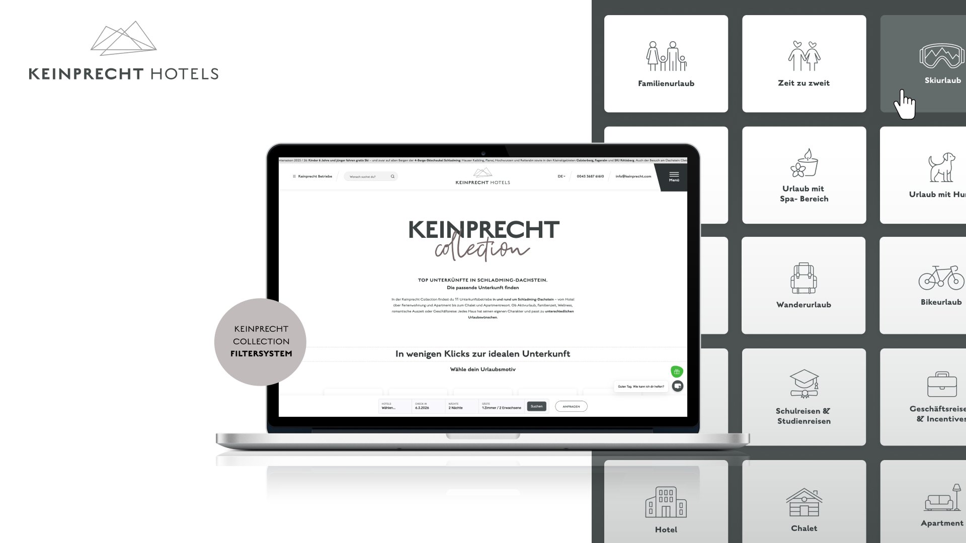 Keinprecht Collection