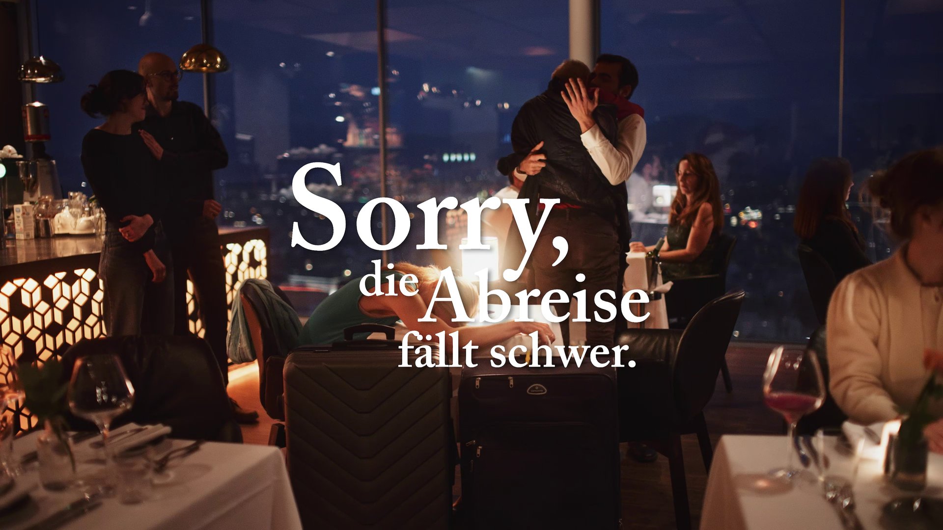 Standbild-Region-3-.jpg