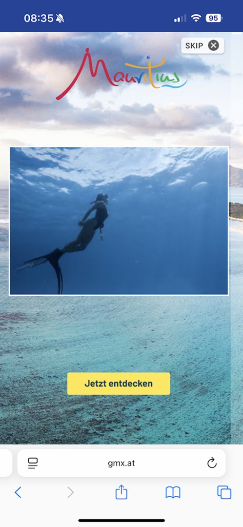 Werbemittel-Endless-Sitebar-Mobile-Mauritius-Sommerkampagne-AT.png