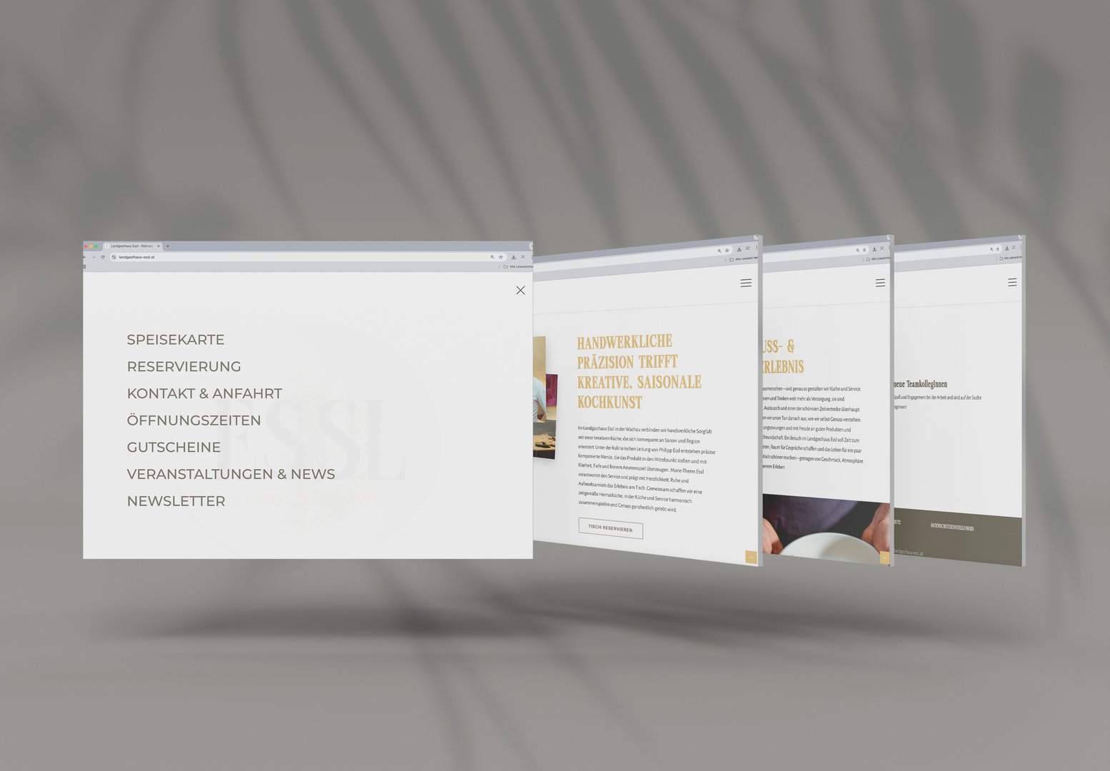 Landgasthaus-Essl-Website-02-SCHERZ-Werbeagentur.jpg
