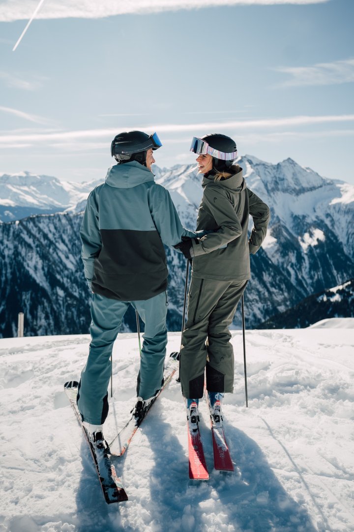 SLTxNationalparkHoheTauern-SkylineMedien-1-16.jpg