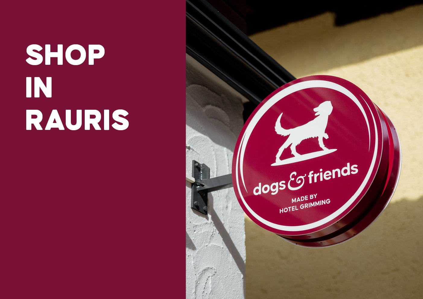 ShopinRauris.jpg