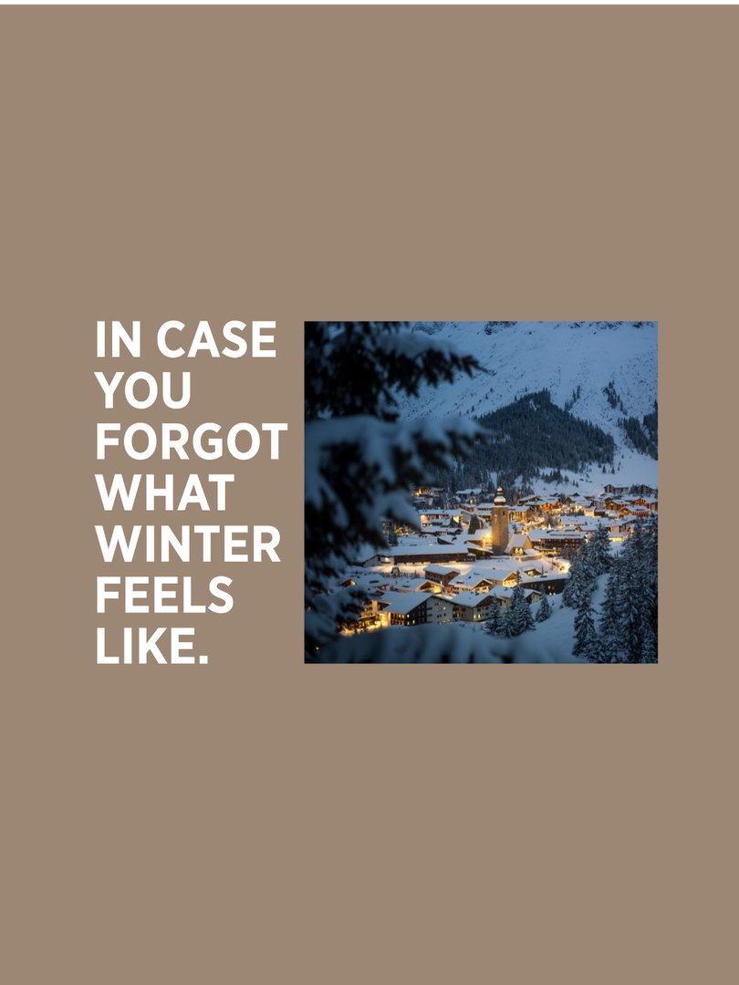 3.-Image-Mokka-VI.png