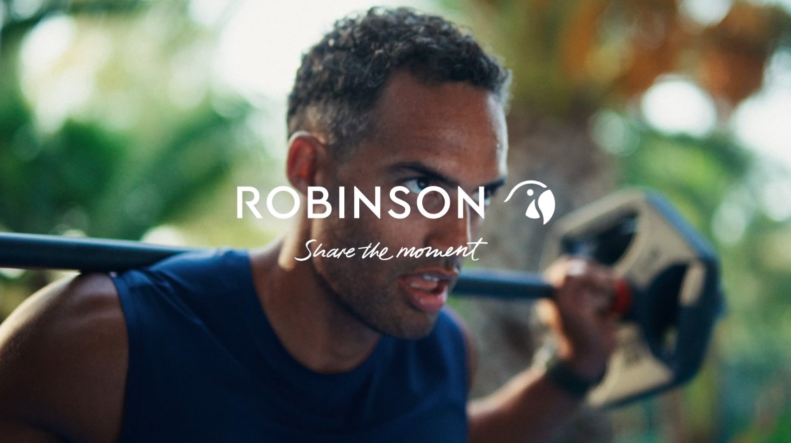 ROBINSON_Con Event 15s