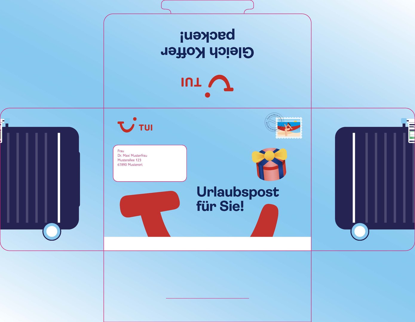 TUI-Geburtstag-Umschlag-aussen.jpg