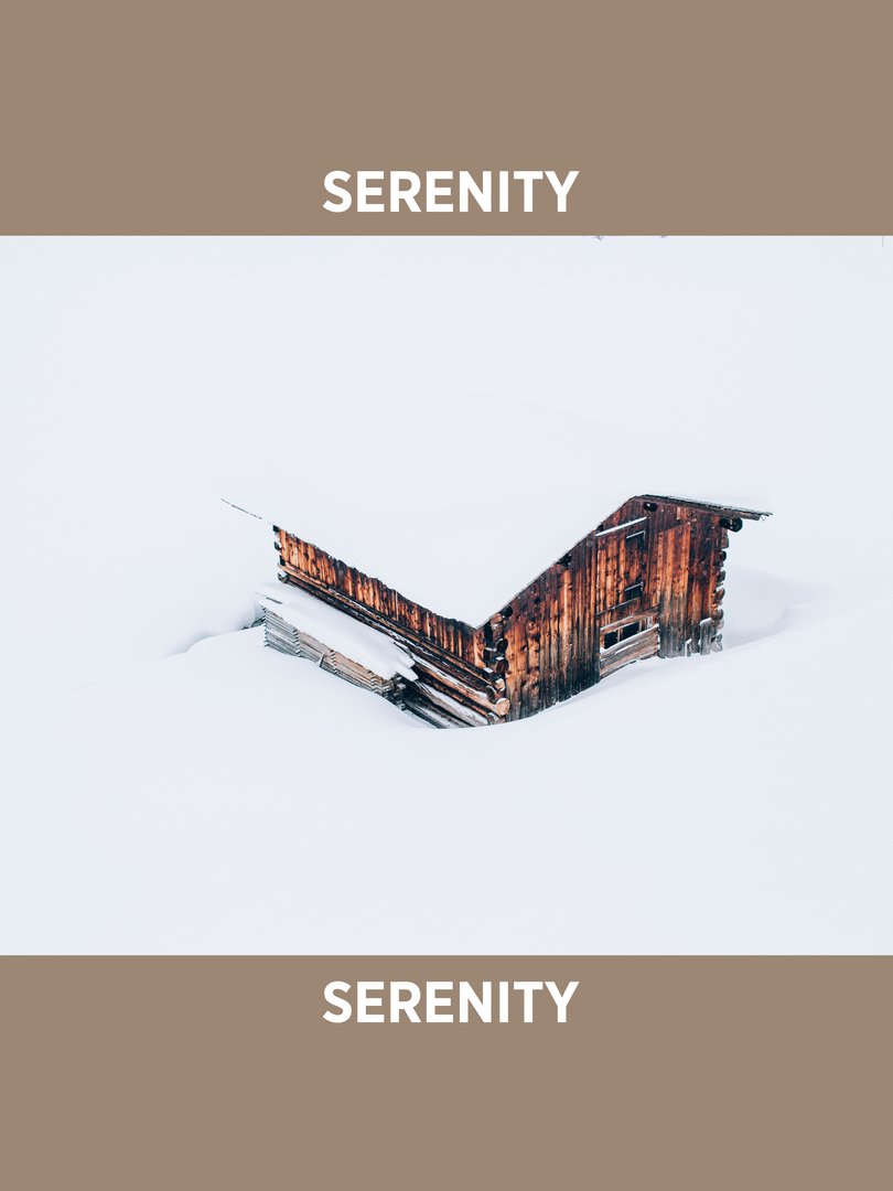 5.-Serenity-II.jpg