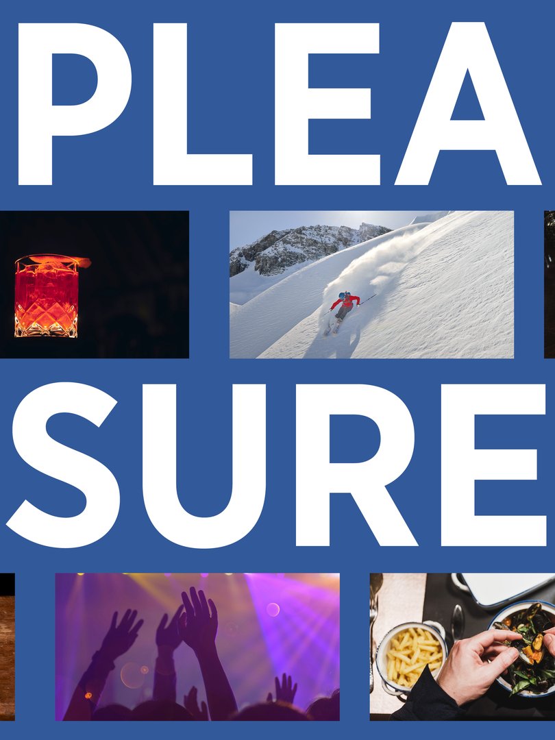 6.-Pleasure-I.jpg