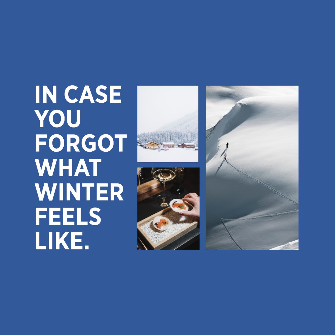 4.-Image-Blue-III.png