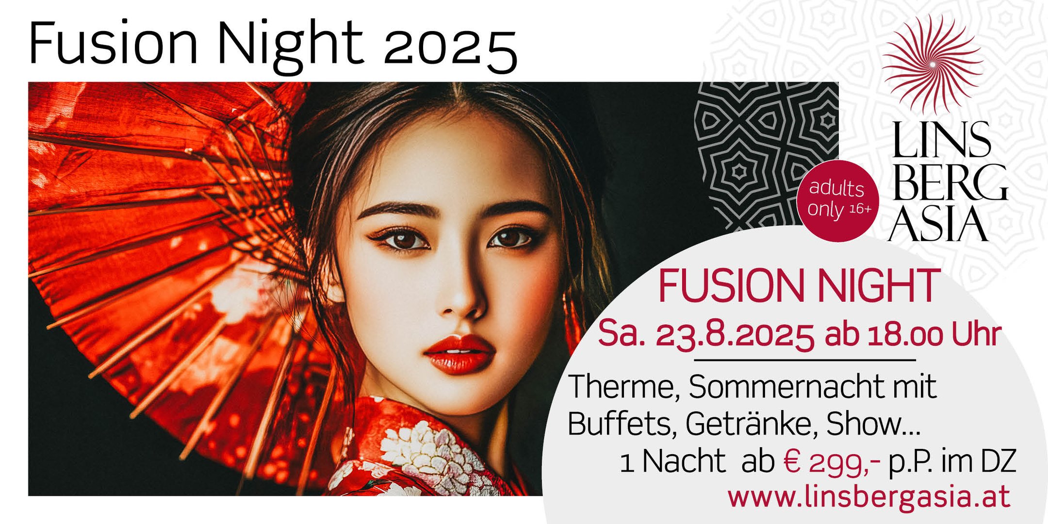 LED-576x288px-FusionNight2025.jpg
