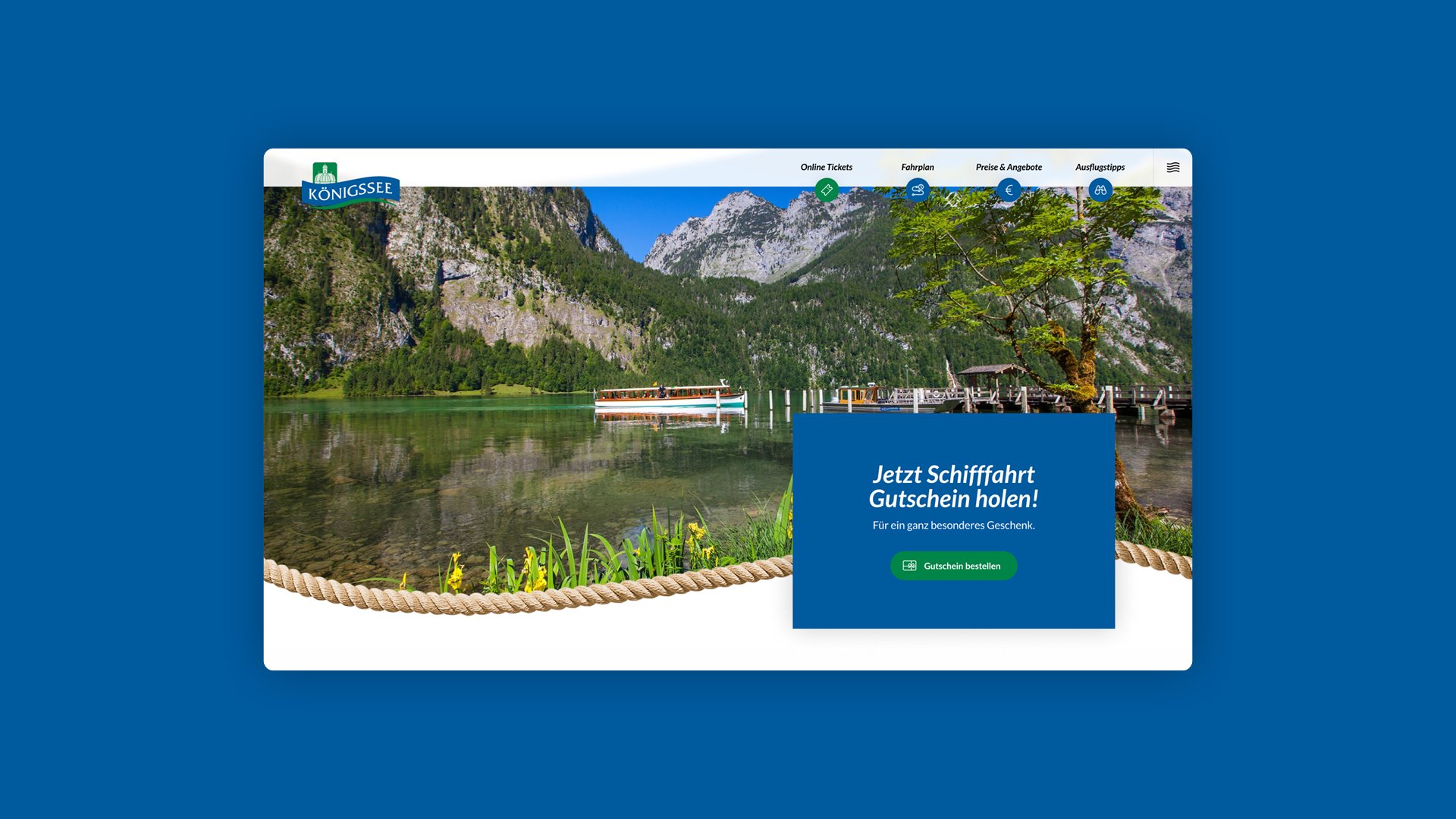 bayerischeseenschifffahrt-tai-2026-2.jpg
