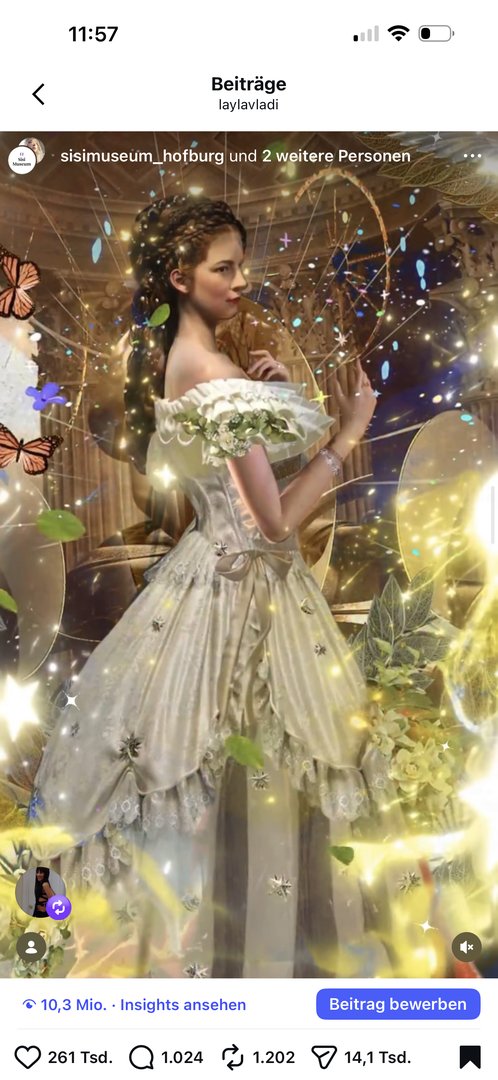 IMG-4543.PNG